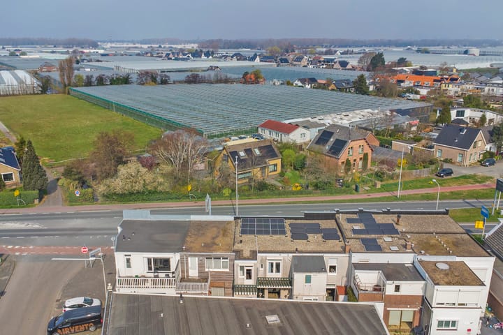 Foto 30 van Monsterseweg 42