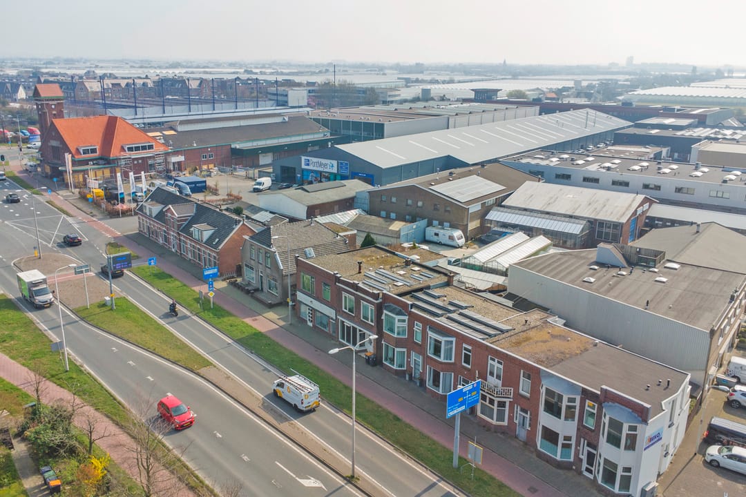 Foto 31 van Monsterseweg 42