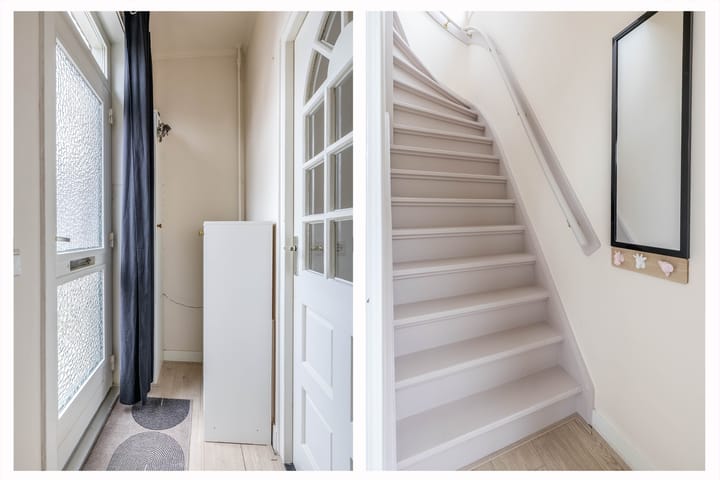 Foto 8 van Hollanderstraat 45