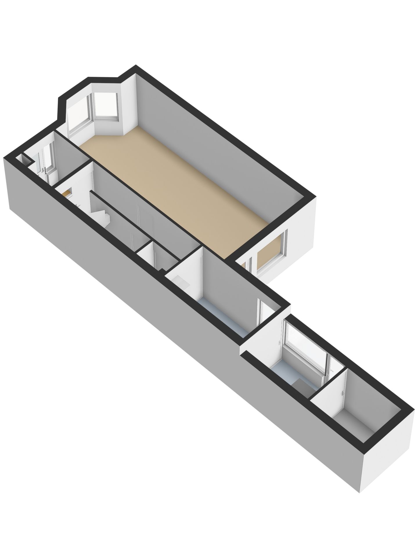 Foto 34 van Monsterseweg 42