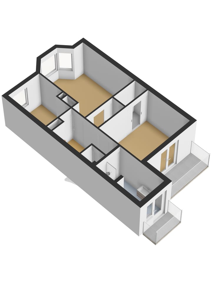 Foto 36 van Monsterseweg 42