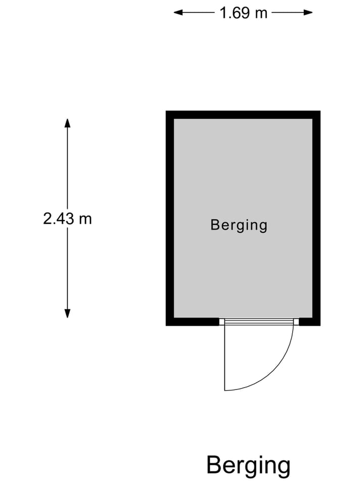 Foto 37 van Monsterseweg 42