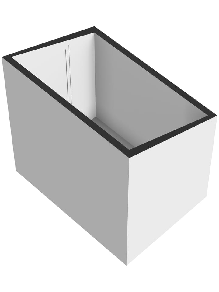 Foto 38 van Monsterseweg 42