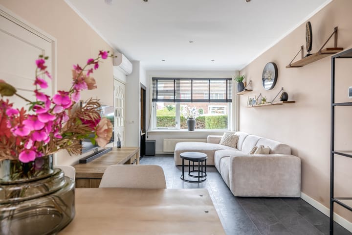 Foto 14 van Hollanderstraat 45