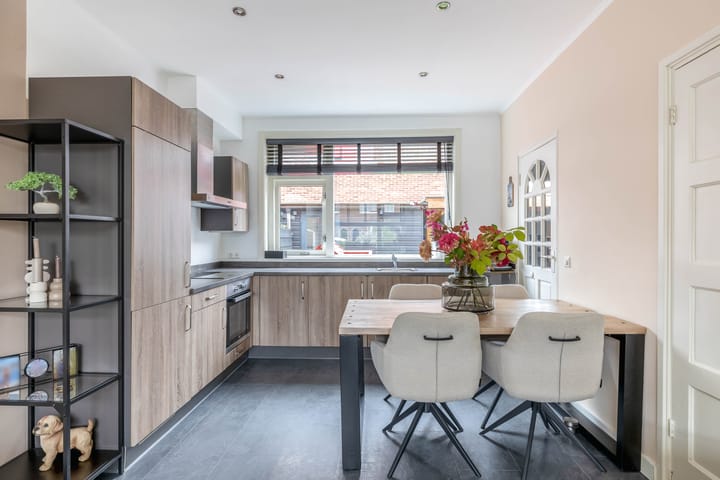 Foto 15 van Hollanderstraat 45