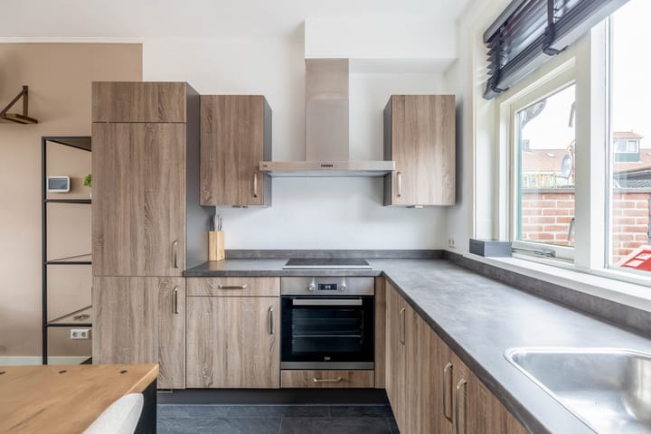 Foto 17 van Hollanderstraat 45