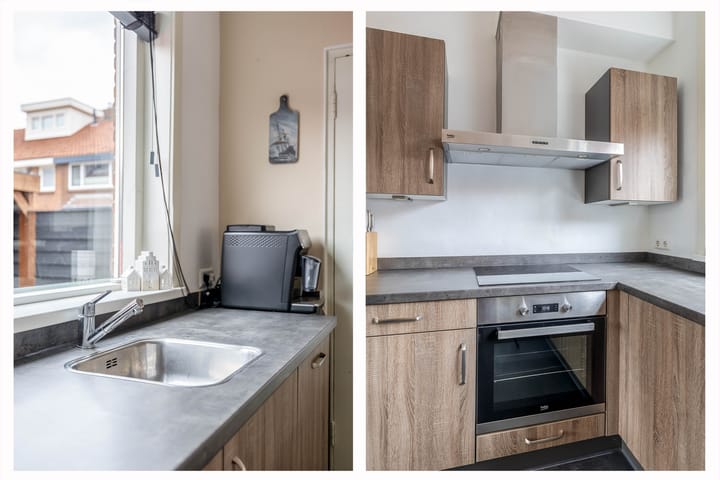 Foto 18 van Hollanderstraat 45