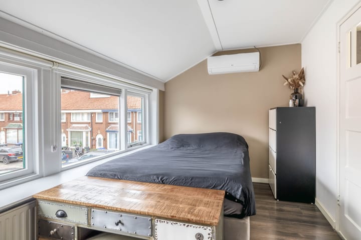 Foto 26 van Hollanderstraat 45