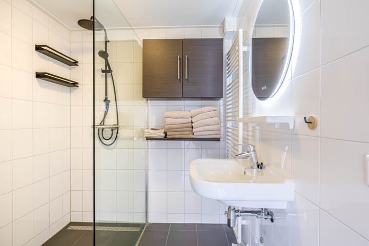 Foto 27 van Hollanderstraat 45