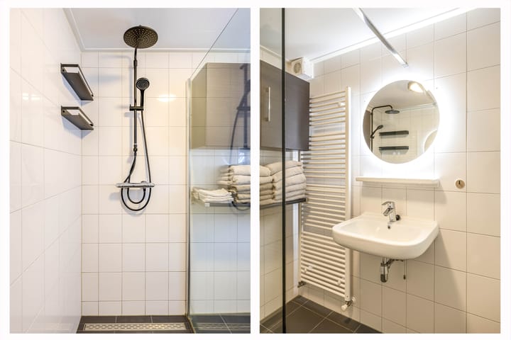 Foto 28 van Hollanderstraat 45