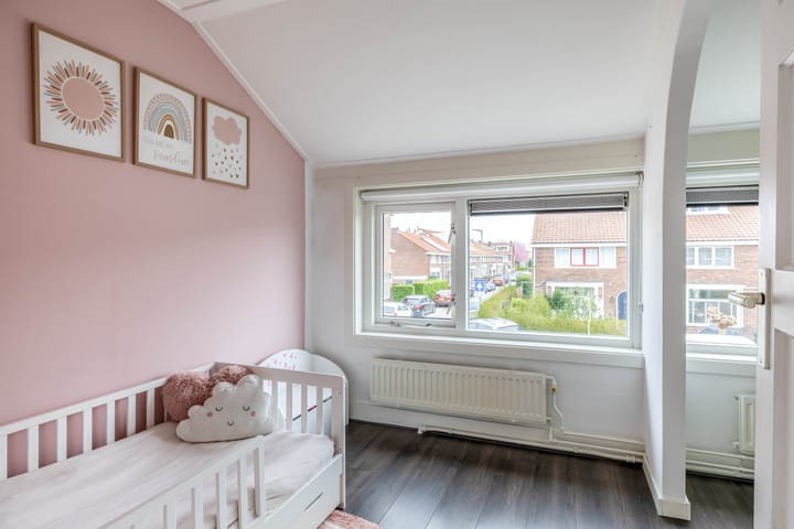 Foto 29 van Hollanderstraat 45