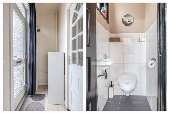 Foto 32 van Hollanderstraat 45