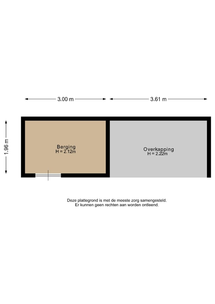 Foto 35 van Hollanderstraat 45