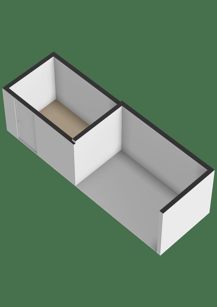 Foto 36 van Hollanderstraat 45