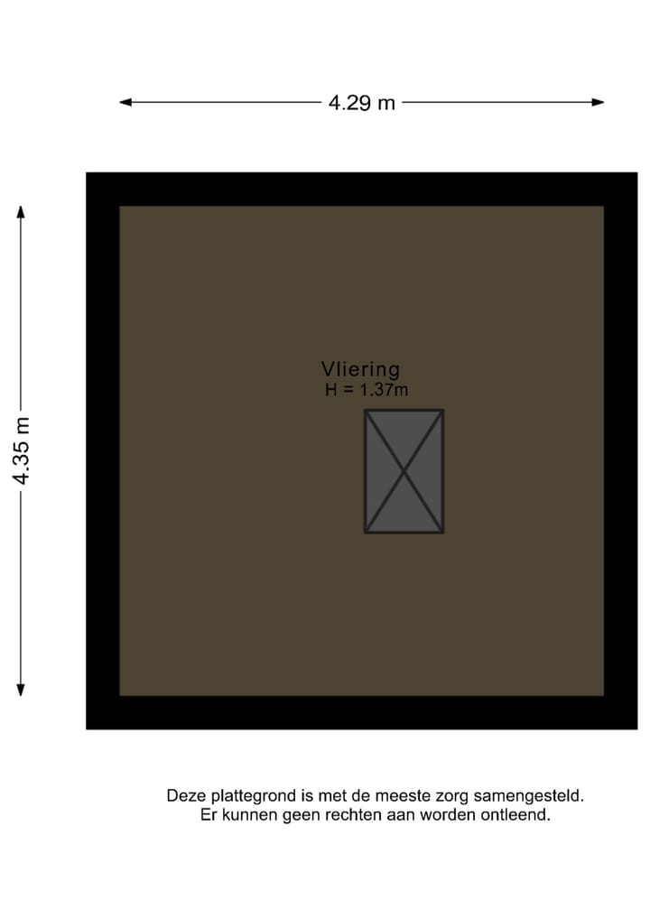 Foto 41 van Hollanderstraat 45