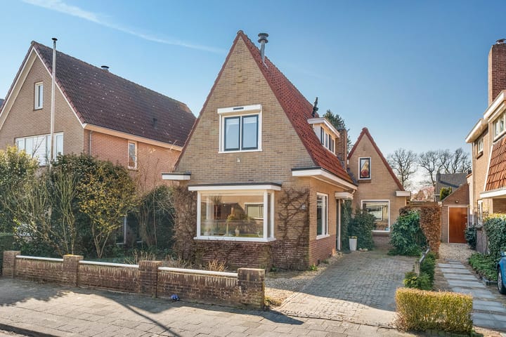 Foto 4 van Herenweg 66