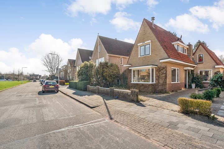 Foto 5 van Herenweg 66