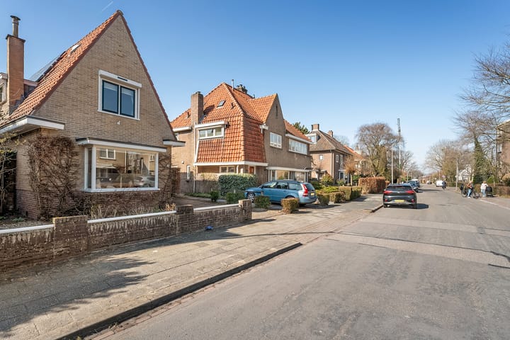 Foto 7 van Herenweg 66