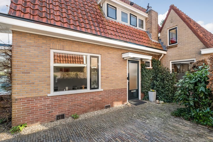 Foto 8 van Herenweg 66