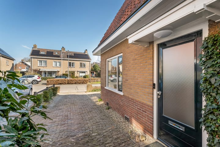 Foto 10 van Herenweg 66