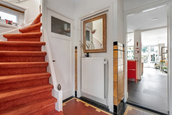 Foto 11 van Herenweg 66