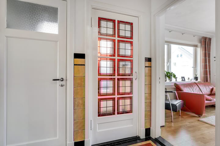 Foto 13 van Herenweg 66