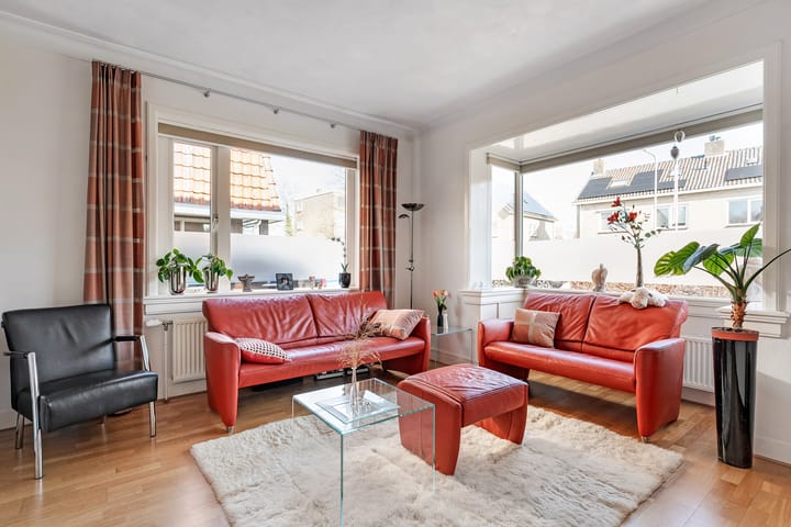 Foto 15 van Herenweg 66