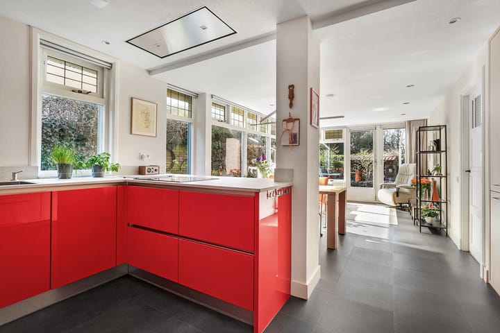 Foto 18 van Herenweg 66