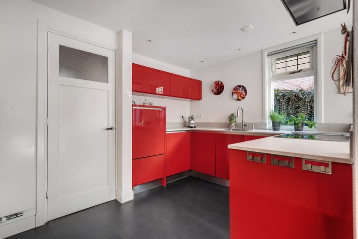 Foto 19 van Herenweg 66