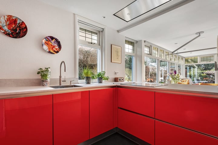 Foto 22 van Herenweg 66