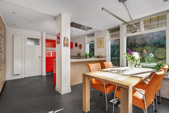 Foto 24 van Herenweg 66