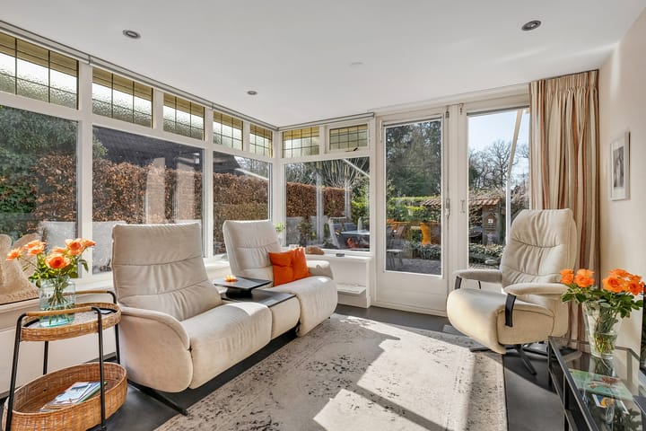 Foto 25 van Herenweg 66