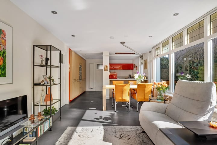 Foto 26 van Herenweg 66