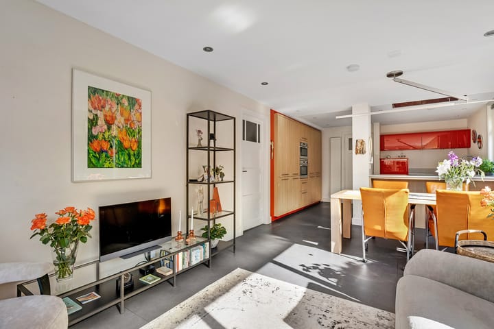 Foto 27 van Herenweg 66