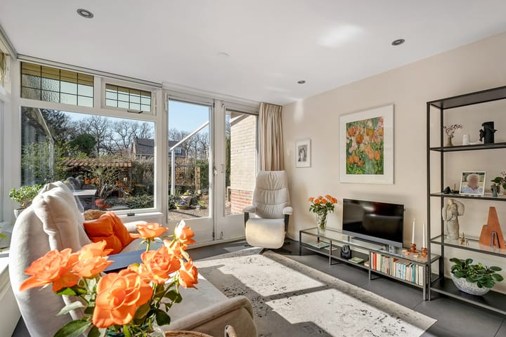 Foto 28 van Herenweg 66