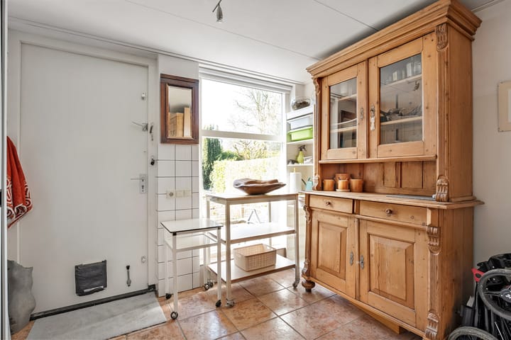 Foto 29 van Herenweg 66