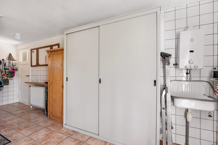 Foto 30 van Herenweg 66