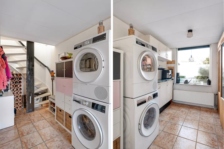 Foto 31 van Herenweg 66