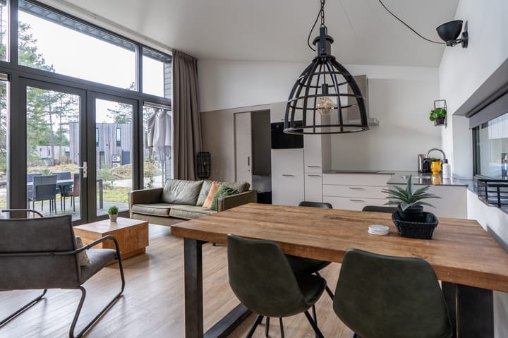 Photo 3 of Schipborgerweg 19-33