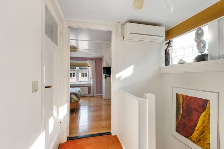 Foto 32 van Herenweg 66