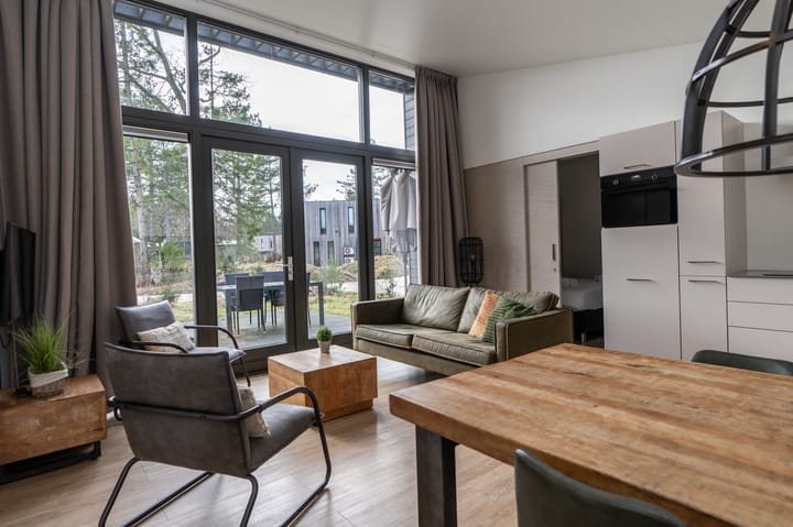 Photo 4 of Schipborgerweg 19-33