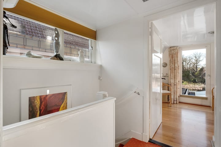 Foto 33 van Herenweg 66