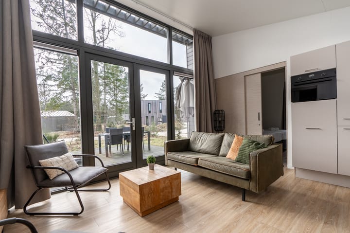 Photo 5 of Schipborgerweg 19-33