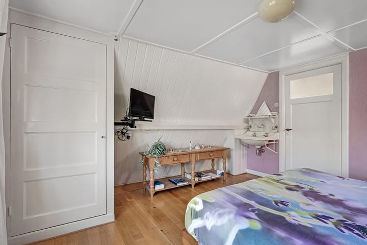 Foto 35 van Herenweg 66