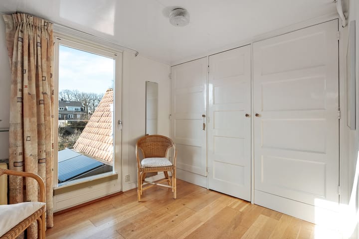 Foto 36 van Herenweg 66