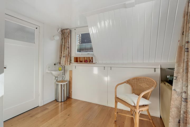 Foto 37 van Herenweg 66