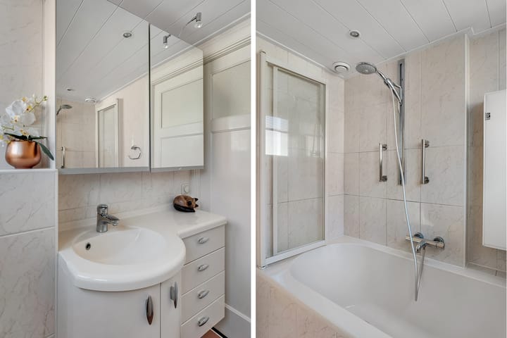 Foto 39 van Herenweg 66