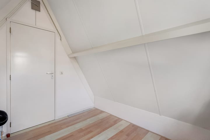 Foto 41 van Herenweg 66