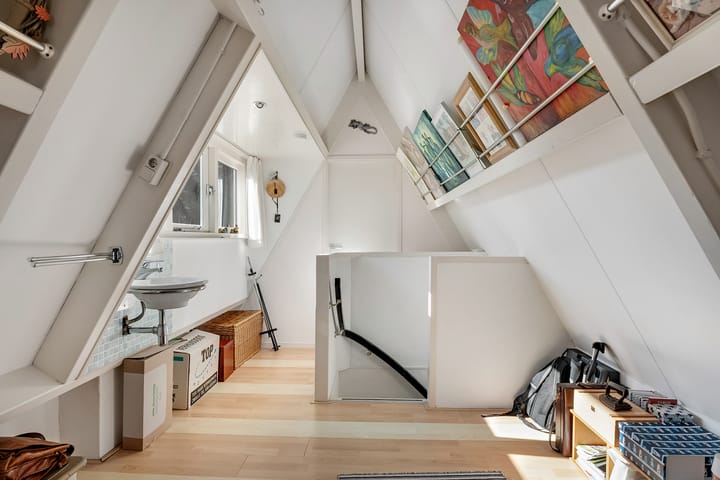 Foto 43 van Herenweg 66