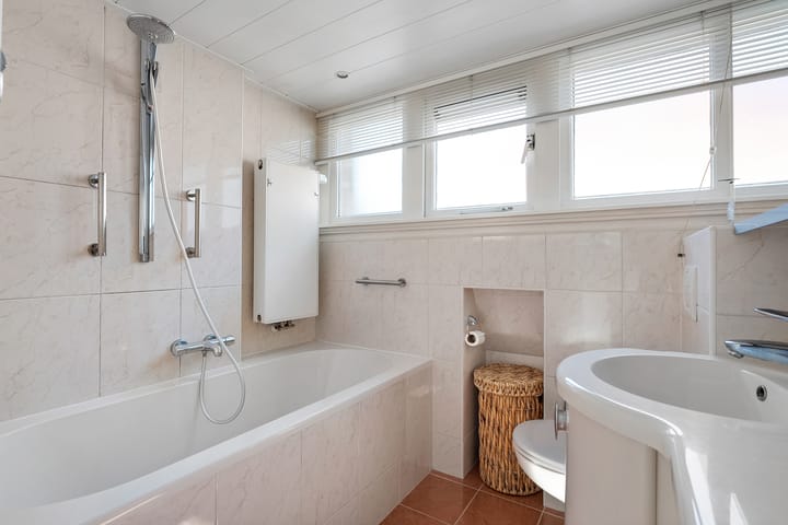 Foto 38 van Herenweg 66